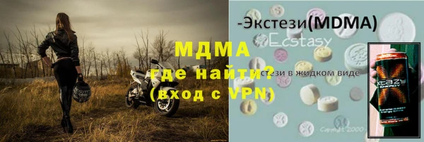крисы Бородино