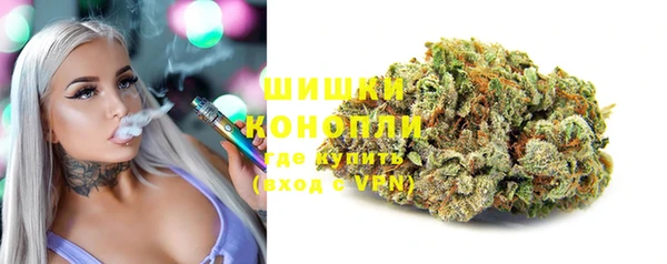 соль ск Верея