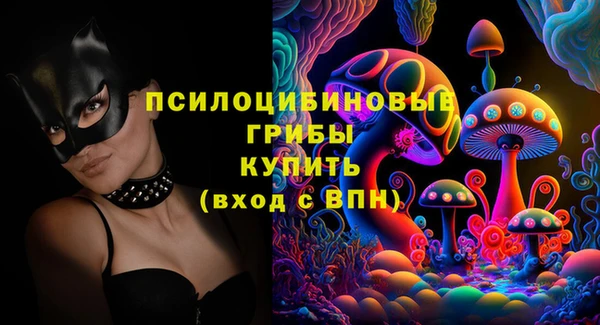 ешки Верхнеуральск