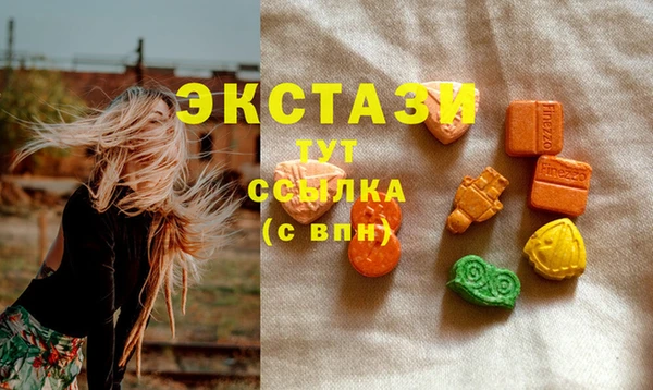 СК Гусиноозёрск